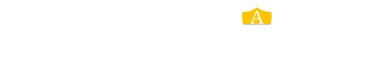 MISA Senior Library ( LMA Operated ) Logo image